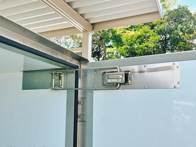 スズキ|中古トラックの販売・買取・査定のアイナビ