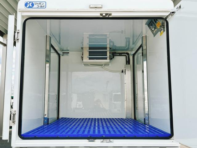 ダイハツ 軽トラック ハイゼットトラック|中古トラックの販売・買取・査定のアイナビ