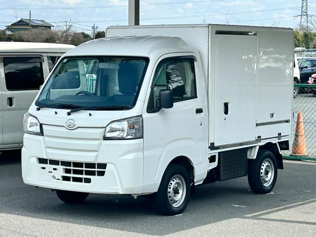 ダイハツ 軽トラック ハイゼットトラック|中古トラックの販売・買取・査定のアイナビ