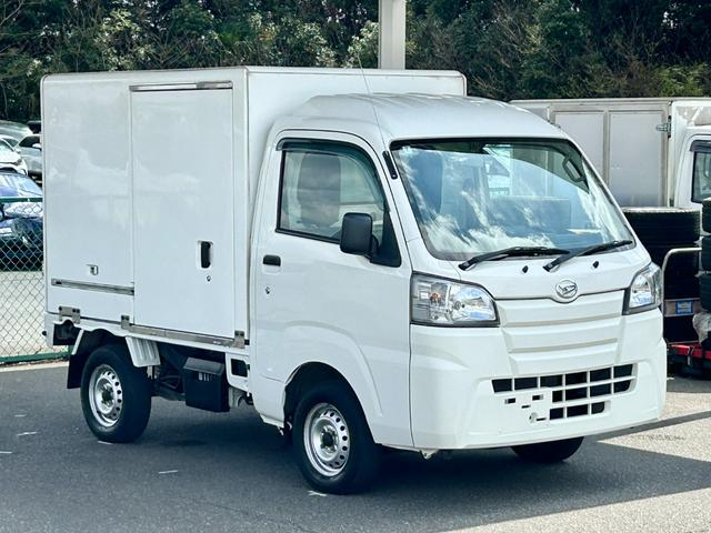 ダイハツ 軽トラック ハイゼットトラック|中古トラックの販売・買取・査定のアイナビ