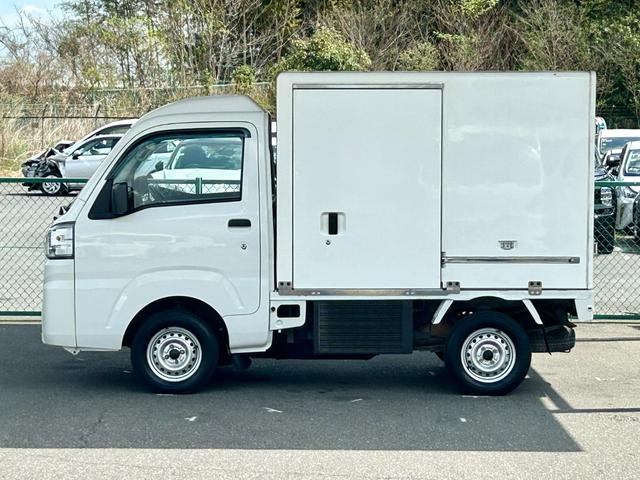 ダイハツ 軽トラック ハイゼットトラック|中古トラックの販売・買取・査定のアイナビ