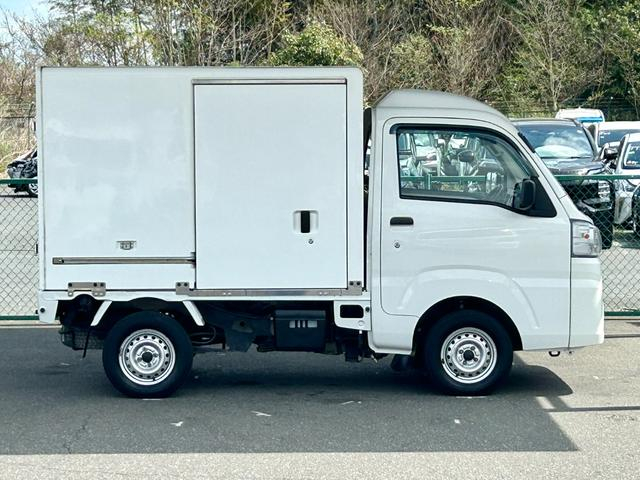 ダイハツ 軽トラック ハイゼットトラック|中古トラックの販売・買取・査定のアイナビ