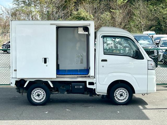 ダイハツ 軽トラック ハイゼットトラック|中古トラックの販売・買取・査定のアイナビ