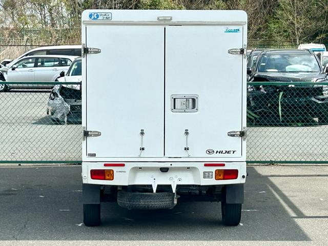 ダイハツ 軽トラック ハイゼットトラック|中古トラックの販売・買取・査定のアイナビ