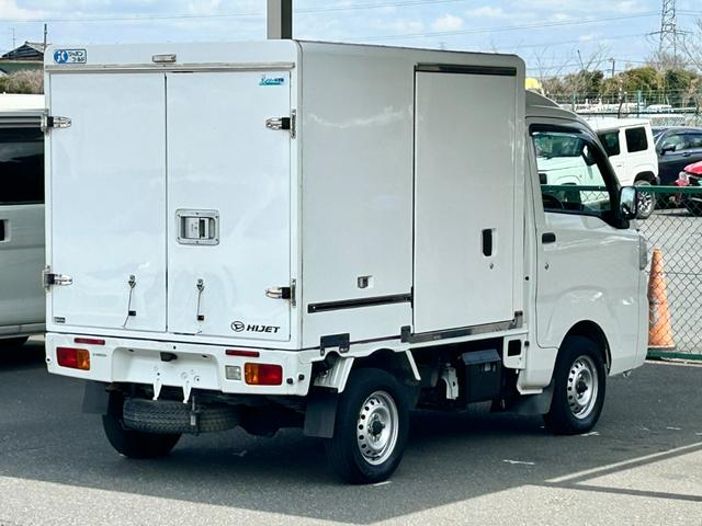 ダイハツ 軽トラック ハイゼットトラック|中古トラックの販売・買取・査定のアイナビ