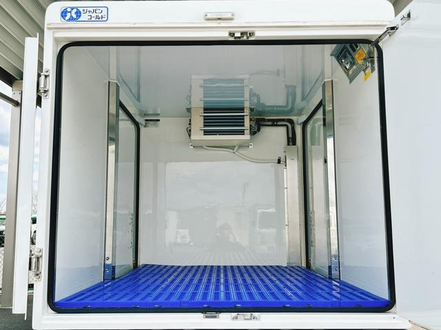 ダイハツ 軽トラック ハイゼットトラック|中古トラックの販売・買取・査定のアイナビ