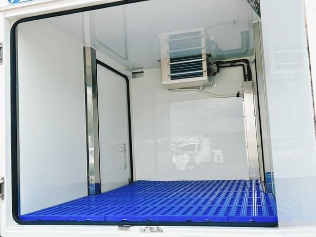 ダイハツ 軽トラック ハイゼットトラック|中古トラックの販売・買取・査定のアイナビ