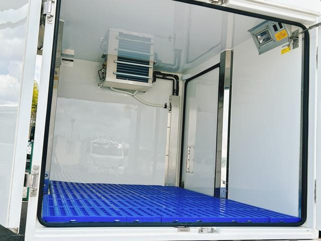 ダイハツ 軽トラック ハイゼットトラック|中古トラックの販売・買取・査定のアイナビ