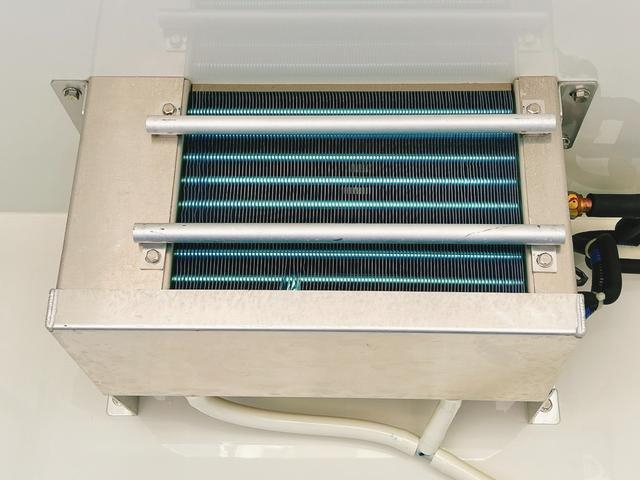 ダイハツ 軽トラック ハイゼットトラック|中古トラックの販売・買取・査定のアイナビ