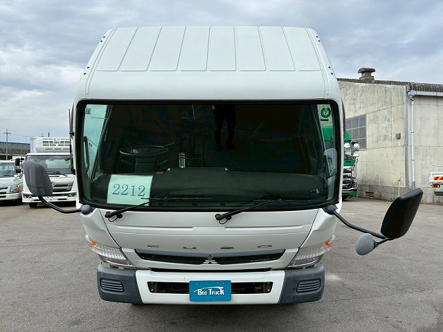 格納式パワーゲート東プレ-30℃低温設定R404Aスタンバイ装置|中古トラックの販売・買取・査定のアイナビ