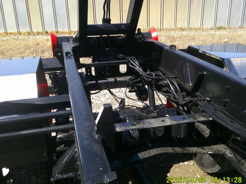 Wホイスト、新明和|中古トラックの販売・買取・査定のアイナビ