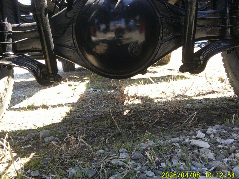 Wホイスト、新明和|中古トラックの販売・買取・査定のアイナビ