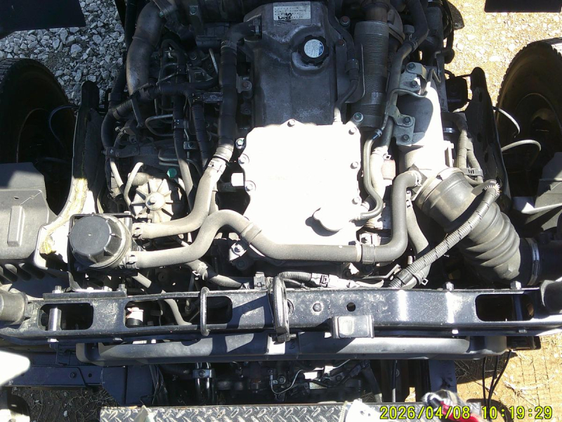 Wホイスト、新明和|中古トラックの販売・買取・査定のアイナビ