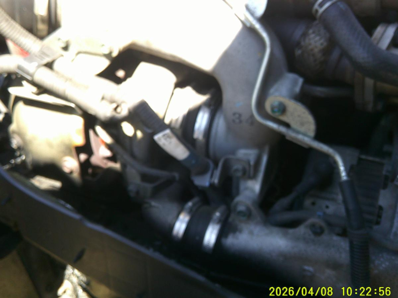 Wホイスト、新明和|中古トラックの販売・買取・査定のアイナビ