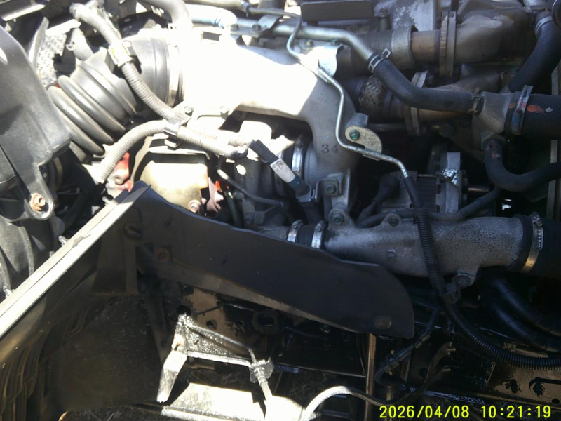 Wホイスト、新明和|中古トラックの販売・買取・査定のアイナビ