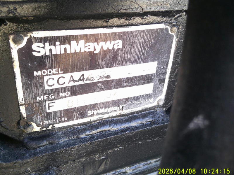 Wホイスト、新明和|中古トラックの販売・買取・査定のアイナビ