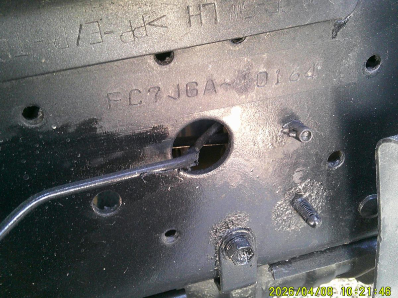 Wホイスト、新明和|中古トラックの販売・買取・査定のアイナビ