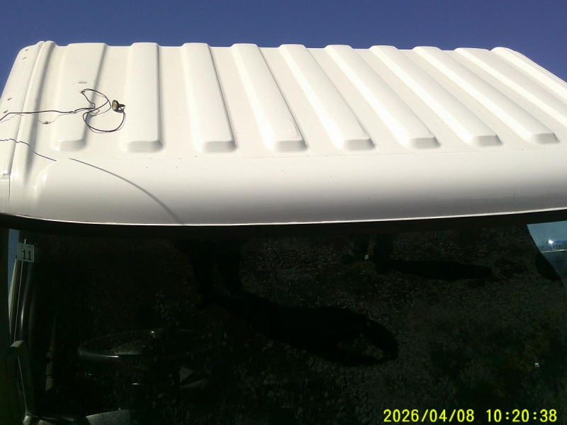 Wホイスト、新明和|中古トラックの販売・買取・査定のアイナビ