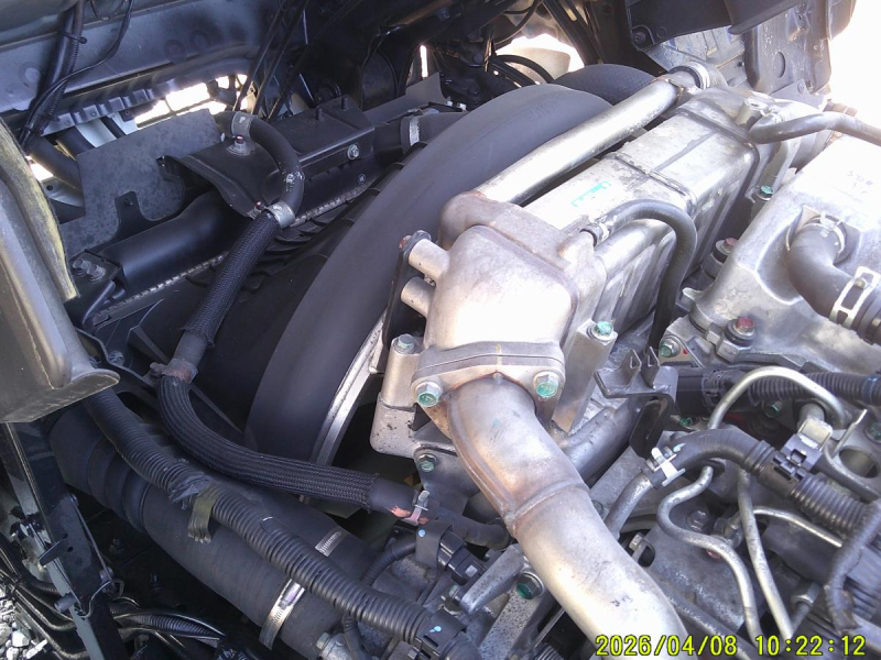 Wホイスト、新明和|中古トラックの販売・買取・査定のアイナビ