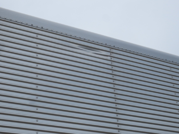 三菱ファイターウイングゲート付|中古トラックの販売・買取・査定のアイナビ