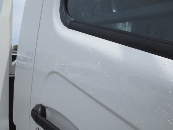 三菱ファイター平ボディ|中古トラックの販売・買取・査定のアイナビ