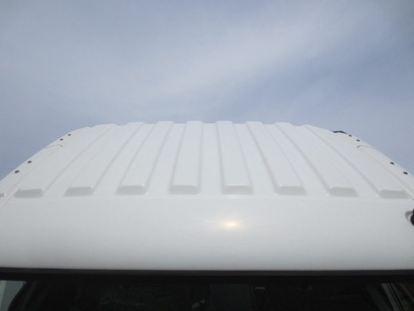 三菱ファイター平ボディ|中古トラックの販売・買取・査定のアイナビ