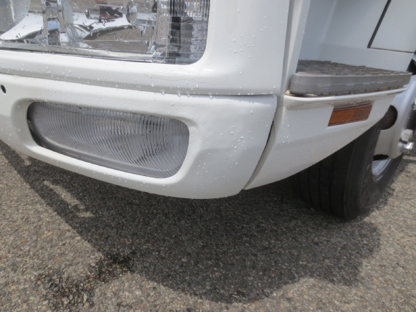 三菱ファイター平ボディ|中古トラックの販売・買取・査定のアイナビ