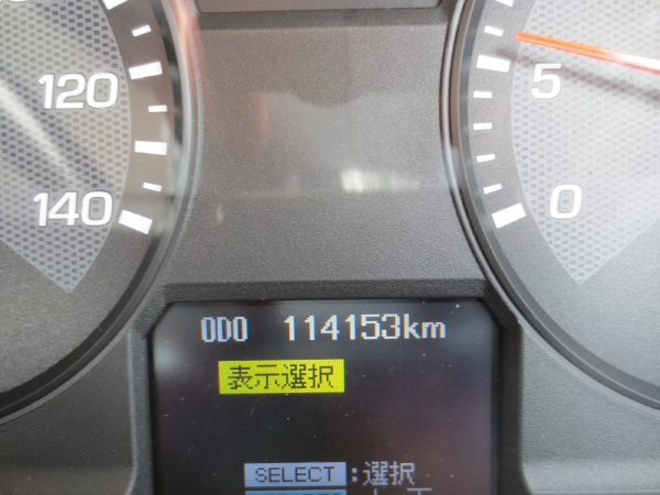 三菱ファイター平ボディ|中古トラックの販売・買取・査定のアイナビ