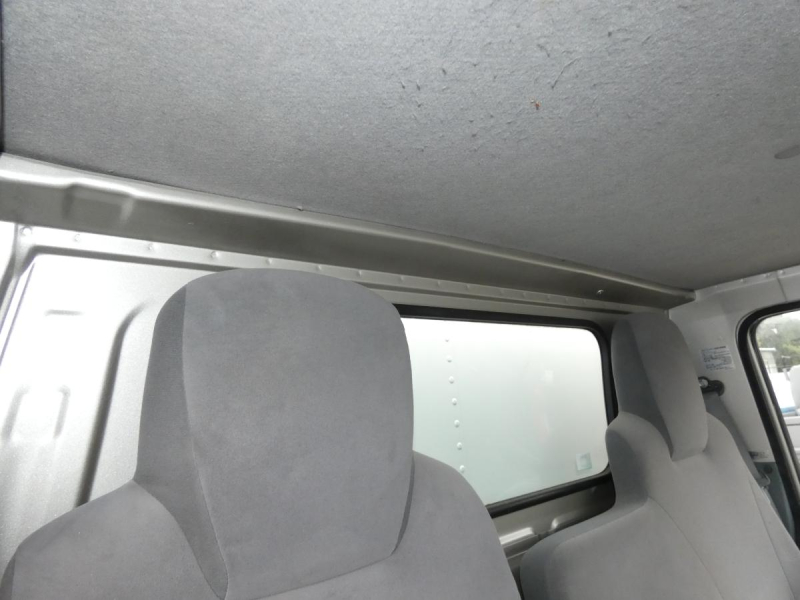 H241.5トン アルミバン バックカメラ 260408|中古トラックの販売・買取・査定のアイナビ