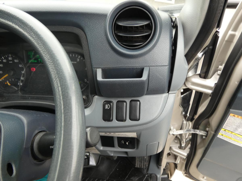 2トン 平ボディ 260346|中古トラックの販売・買取・査定のアイナビ