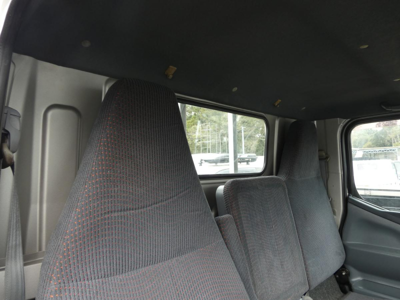 2トン 平ボディ 260346|中古トラックの販売・買取・査定のアイナビ