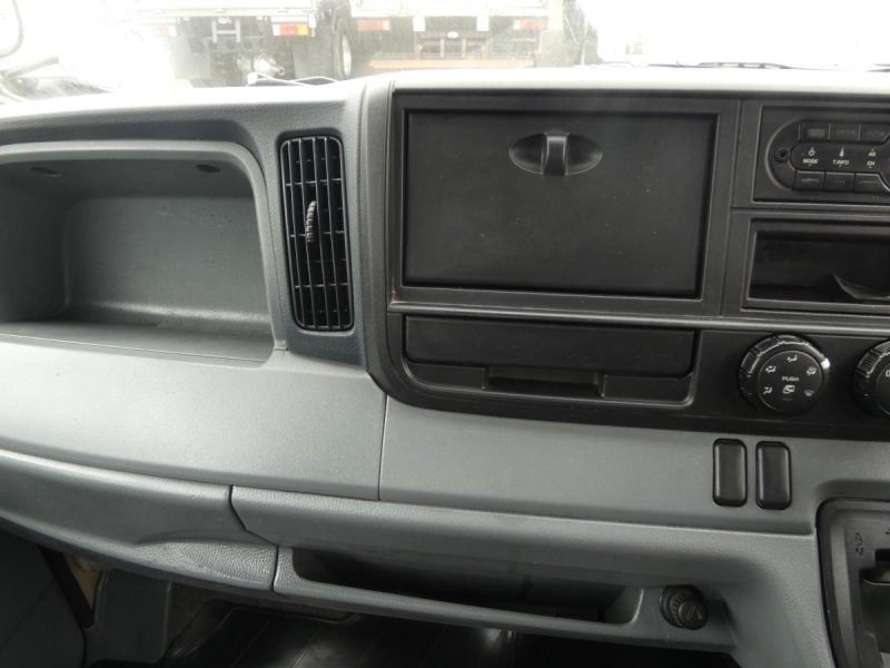 2トン 平ボディ 260346|中古トラックの販売・買取・査定のアイナビ