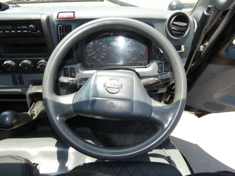 3トン ディーゼルダンプ260229|中古トラックの販売・買取・査定のアイナビ