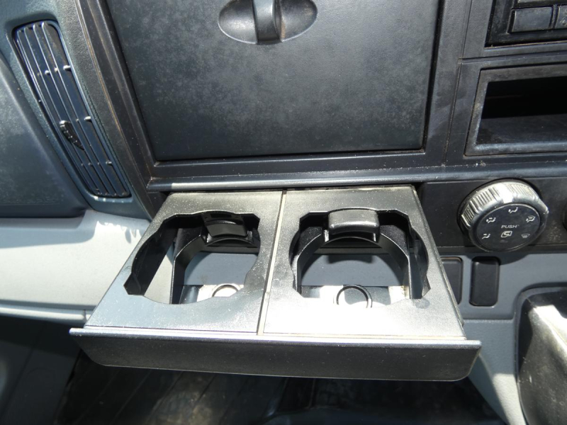 3トン ディーゼルダンプ260229|中古トラックの販売・買取・査定のアイナビ