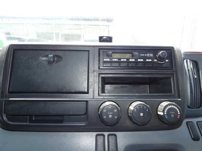 3トン ディーゼルダンプ260229|中古トラックの販売・買取・査定のアイナビ