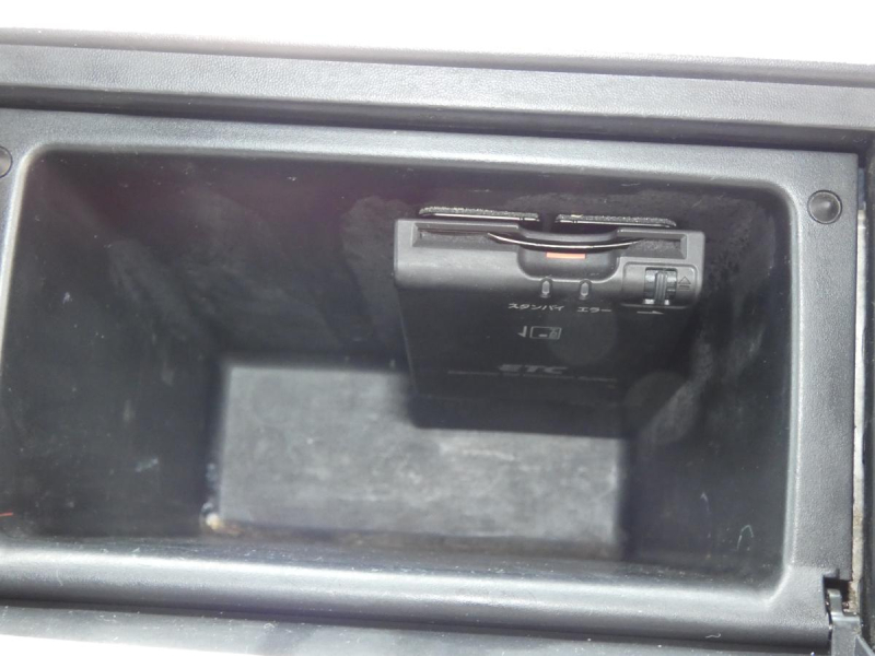 3トン ディーゼルダンプ260229|中古トラックの販売・買取・査定のアイナビ