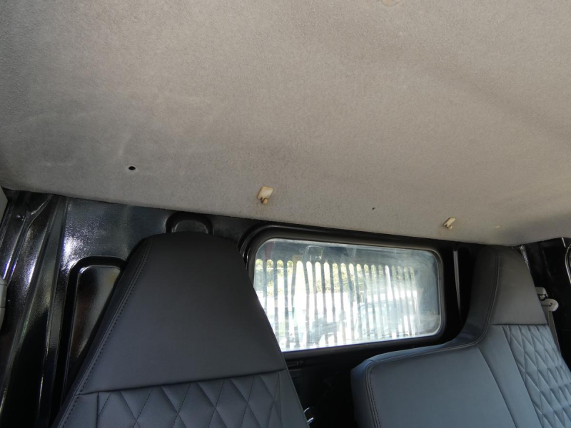 3トン ディーゼルダンプ260229|中古トラックの販売・買取・査定のアイナビ