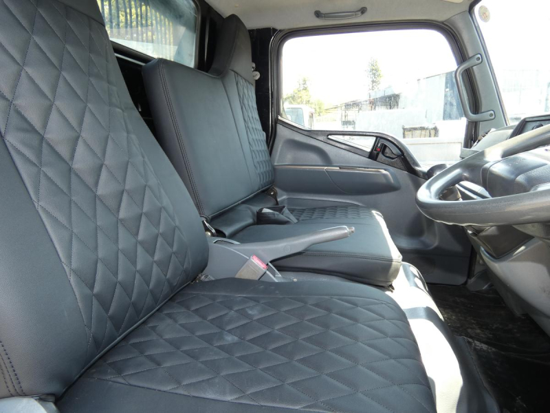 3トン ディーゼルダンプ260229|中古トラックの販売・買取・査定のアイナビ