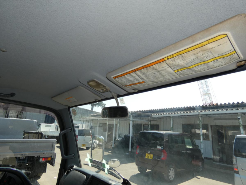 3トン ディーゼルダンプ260229|中古トラックの販売・買取・査定のアイナビ