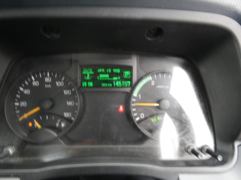 H24 キャンター 1.85トン オートマ 4WD ダンプ|中古トラックの販売・買取・査定のアイナビ