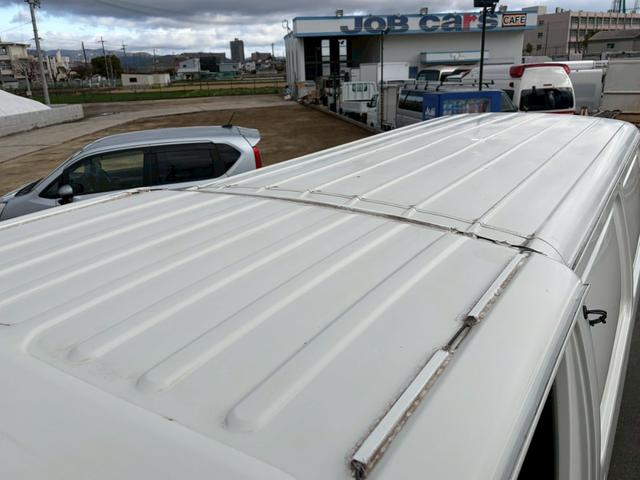 日野デュトロルートバン|中古トラックの販売・買取・査定のアイナビ