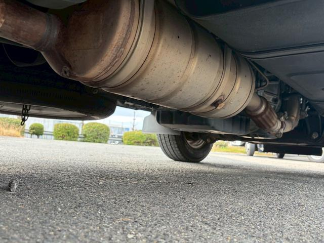 日野デュトロルートバン|中古トラックの販売・買取・査定のアイナビ