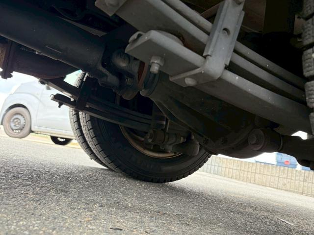 日野デュトロルートバン|中古トラックの販売・買取・査定のアイナビ