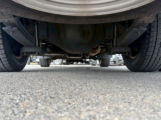 日野デュトロルートバン|中古トラックの販売・買取・査定のアイナビ