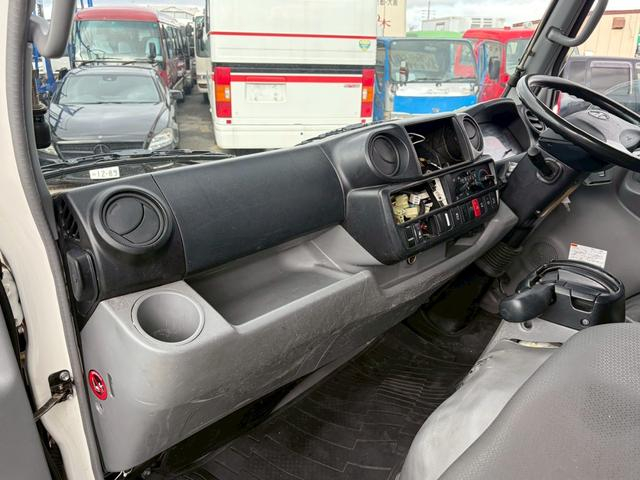 日野デュトロルートバン|中古トラックの販売・買取・査定のアイナビ