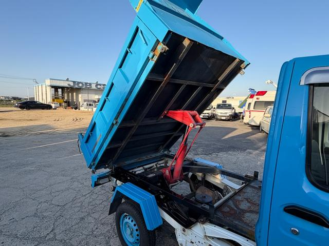 三菱ミニキャブダンプ|中古トラックの販売・買取・査定のアイナビ