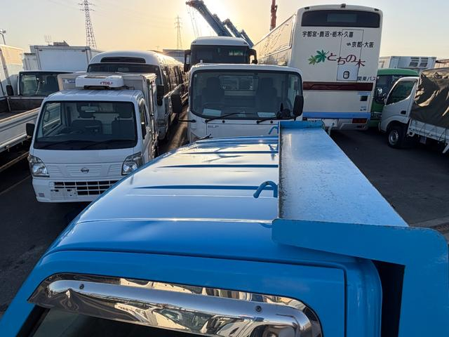 三菱ミニキャブダンプ|中古トラックの販売・買取・査定のアイナビ