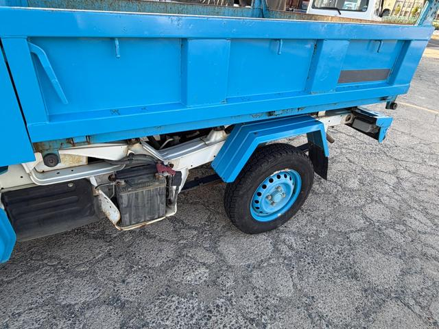 三菱ミニキャブダンプ|中古トラックの販売・買取・査定のアイナビ