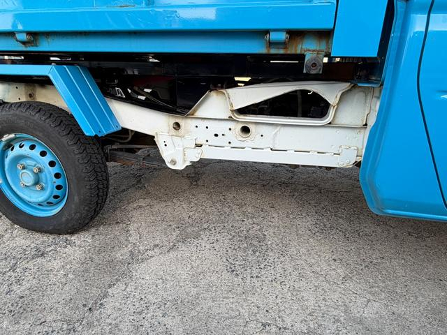 三菱ミニキャブダンプ|中古トラックの販売・買取・査定のアイナビ