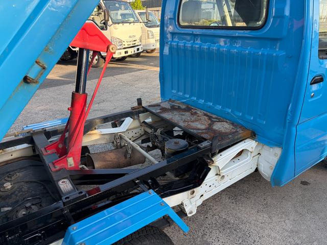 三菱ミニキャブダンプ|中古トラックの販売・買取・査定のアイナビ